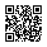 EDLSG105V5R5C QRCode