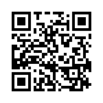 EDLSG474H5R5C QRCode