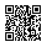 EDM-450-G-SC QRCode