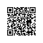 EDM450AGSC0-LFS QRCode