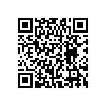 EDM650AGSC0-LFS QRCode