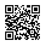 EDN-2M-310-XLM QRCode