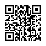 EDO-32PLCZSM-N QRCode