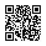 EDSSC0LFS QRCode