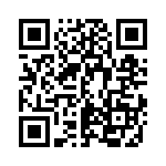 EDSTL130-15 QRCode