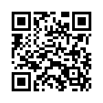 EDSTL130-23 QRCode