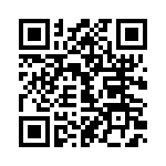 EDSTL130-24 QRCode