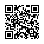 EDSTL950-10-OE QRCode