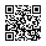 EDSTL950-11-OE QRCode