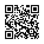 EDSTL950-5-OE QRCode