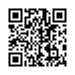 EDSTL950-6 QRCode