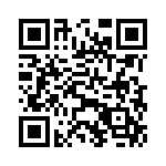 EDSTL950-7-OE QRCode