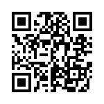 EDSTL951-8 QRCode