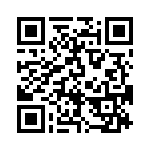 EDSTL955-10 QRCode