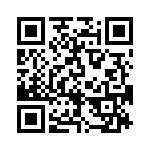 EDSTL955-18 QRCode