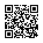 EDSTL955-24 QRCode