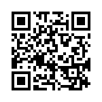 EDSTL955-6 QRCode