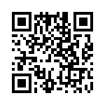 EDSTL956-10 QRCode