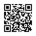 EDSTL971-11 QRCode