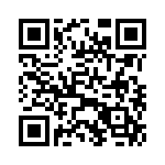 EDSTL976-10 QRCode