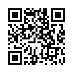 EDSTL976-5 QRCode