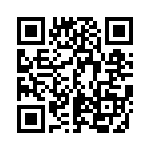 EDSTLZ1550-10 QRCode