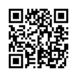 EDSTLZ1550-12 QRCode