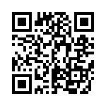 EDSTLZ1550-3 QRCode