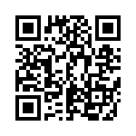 EDSTLZ1550-6 QRCode