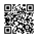 EDSTLZ1555-6 QRCode