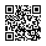 EDSTLZ1570-10 QRCode