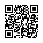 EDSTLZ1590-11 QRCode