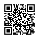 EDSTLZ1590-18 QRCode