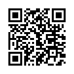 EDSTLZ1590-6 QRCode