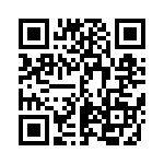 EDSTLZ1590-9 QRCode