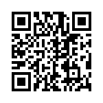 EDSTLZ950-14 QRCode