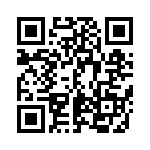 EDSTLZ950-24 QRCode