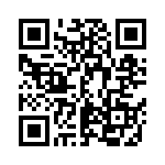 EDSTLZ950-3-OE QRCode