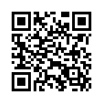 EDSTLZ950-8-OE QRCode