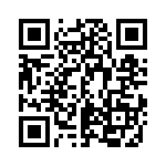 EDSTLZ951-7 QRCode