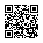 EDSTLZ951-8 QRCode