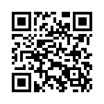 EDSTLZ955-12 QRCode