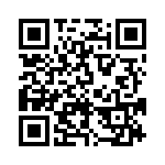EDSTLZ955-24 QRCode