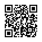 EDSTLZ955-4 QRCode