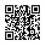 EDSTLZ955-7 QRCode