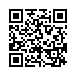 EDSTLZ955-8 QRCode