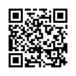 EDSTLZ956-2 QRCode