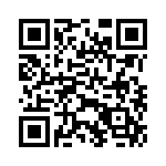 EDSTLZ956-7 QRCode