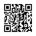 EDSTLZ960-14 QRCode