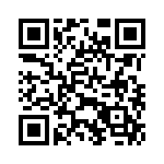 EDSTLZ960-2 QRCode